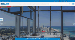 Desktop Screenshot of jonula.com